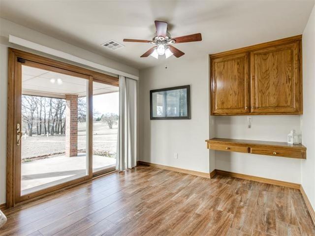 511 Broadway Street, Guthrie, OK 73044