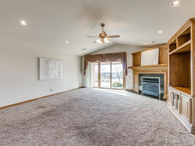 511 Broadway Street, Guthrie, OK 73044