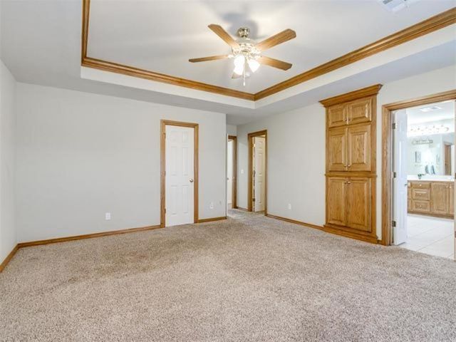 511 Broadway Street, Guthrie, OK 73044