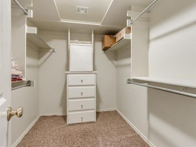 511 Broadway Street, Guthrie, OK 73044