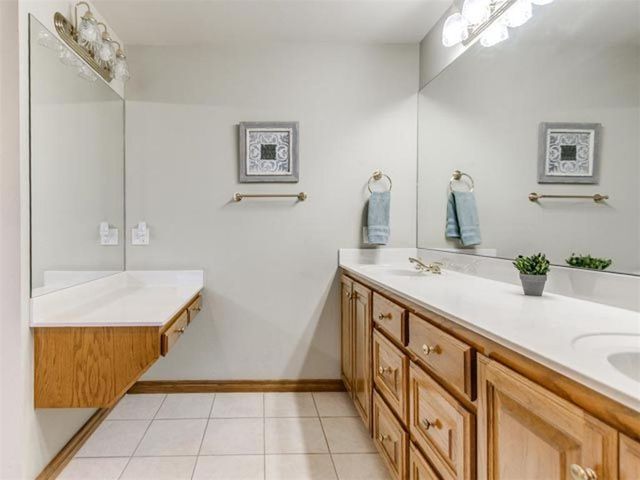 511 Broadway Street, Guthrie, OK 73044