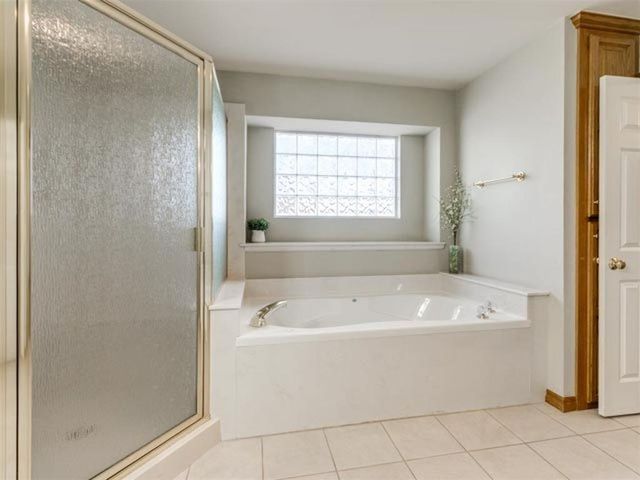 511 Broadway Street, Guthrie, OK 73044