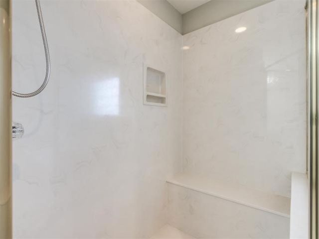 511 Broadway Street, Guthrie, OK 73044