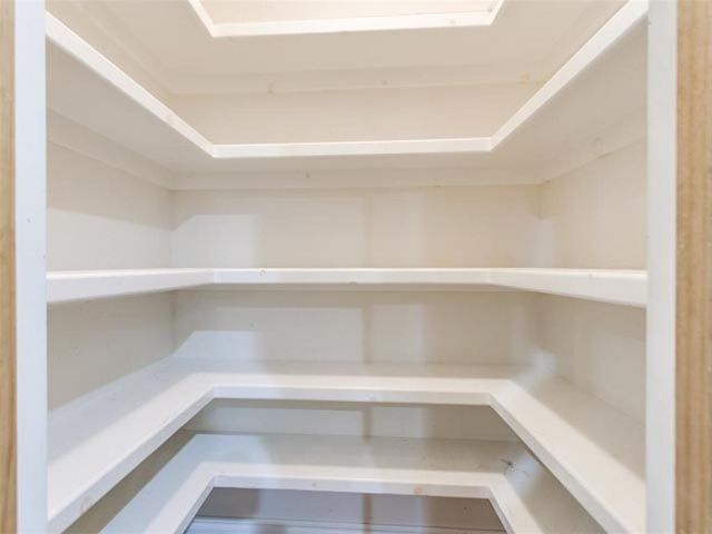 511 Broadway Street, Guthrie, OK 73044