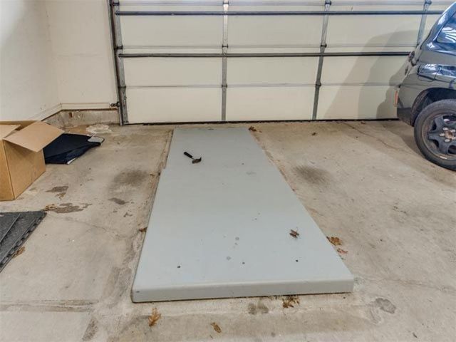 511 Broadway Street, Guthrie, OK 73044