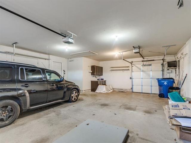 511 Broadway Street, Guthrie, OK 73044