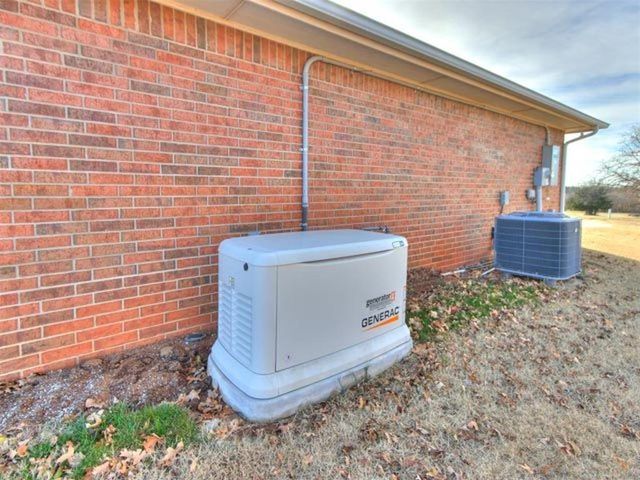 511 Broadway Street, Guthrie, OK 73044