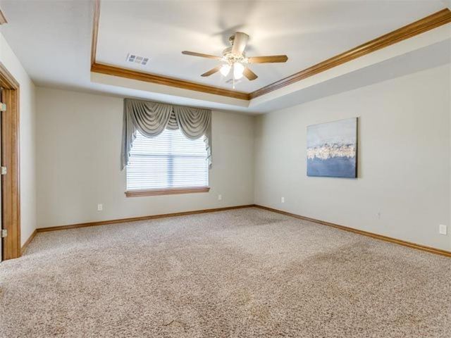 511 Broadway Street, Guthrie, OK 73044