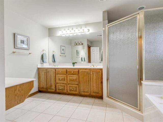 511 Broadway Street, Guthrie, OK 73044