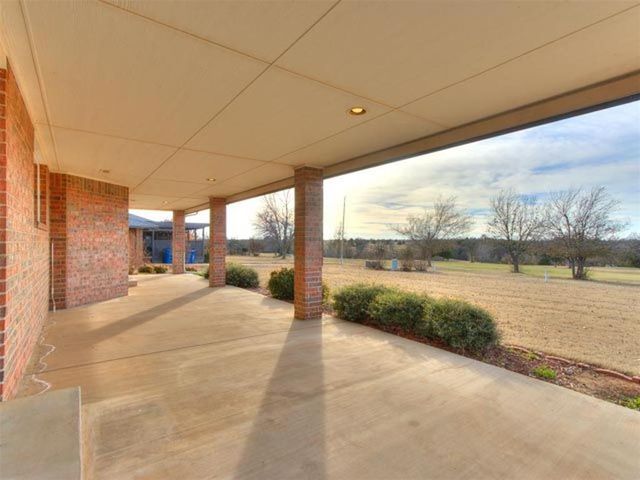 511 Broadway Street, Guthrie, OK 73044