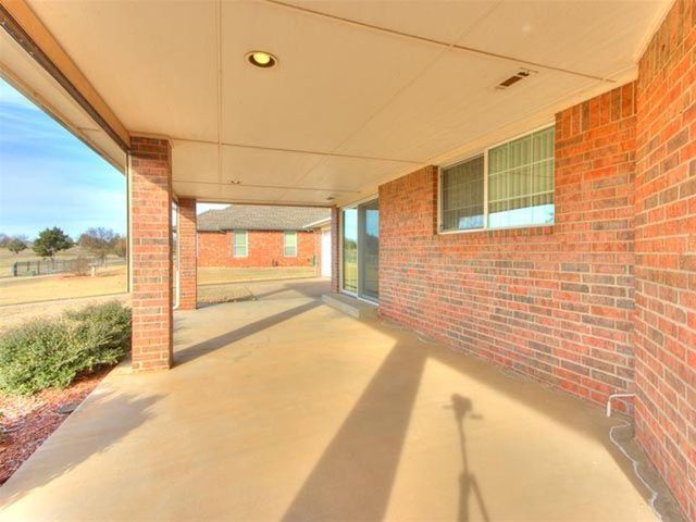 511 Broadway Street, Guthrie, OK 73044