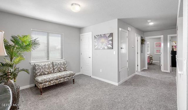 11130 Ground Cherry Street, El Paso, TX 79934