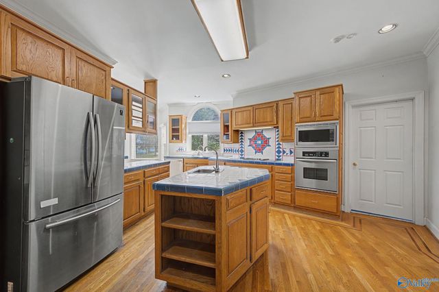 104 Betts Spring Drive, Huntsville, AL 35824