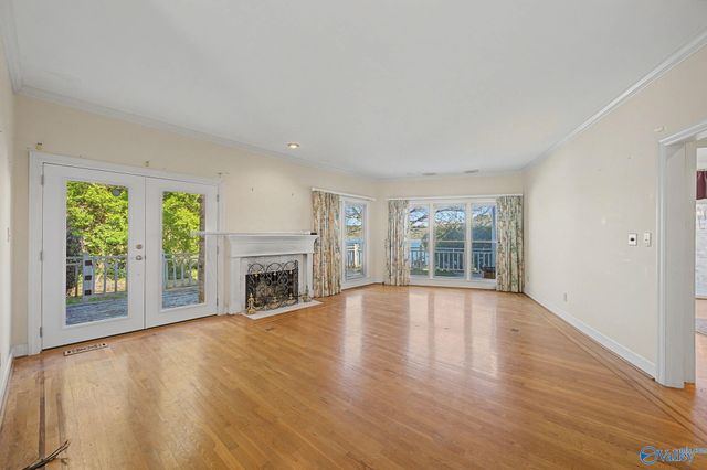 104 Betts Spring Drive, Huntsville, AL 35824