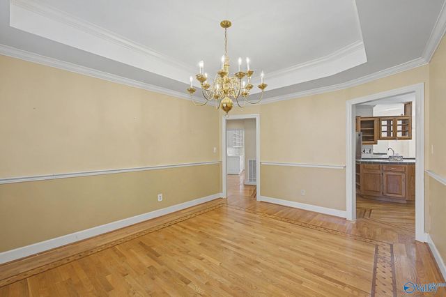 104 Betts Spring Drive, Huntsville, AL 35824