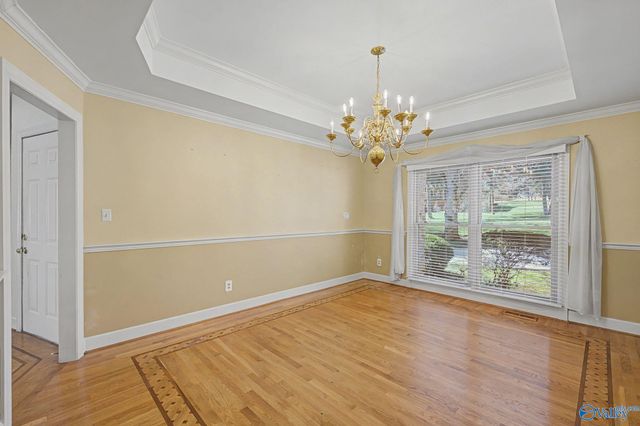 104 Betts Spring Drive, Huntsville, AL 35824