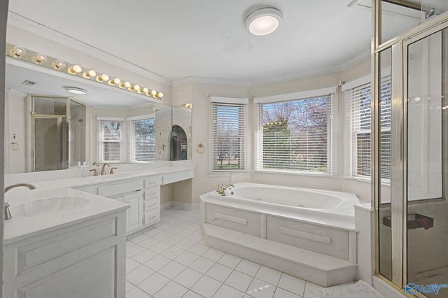 104 Betts Spring Drive, Huntsville, AL 35824