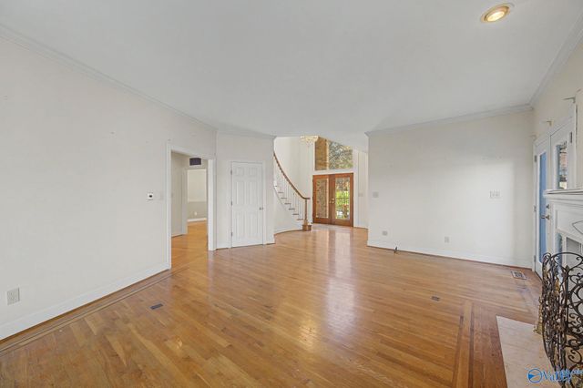 104 Betts Spring Drive, Huntsville, AL 35824