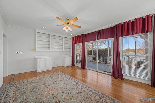 104 Betts Spring Drive, Huntsville, AL 35824