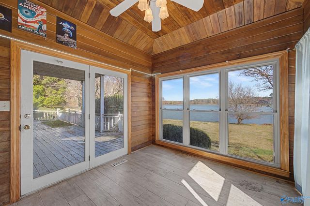 104 Betts Spring Drive, Huntsville, AL 35824