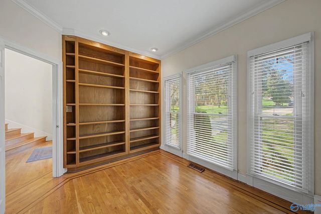 104 Betts Spring Drive, Huntsville, AL 35824