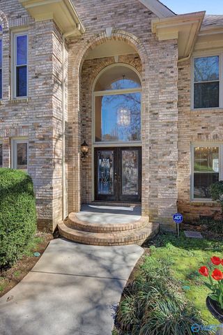 104 Betts Spring Drive, Huntsville, AL 35824