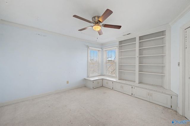 104 Betts Spring Drive, Huntsville, AL 35824