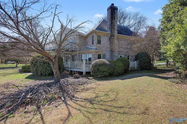 104 Betts Spring Drive, Huntsville, AL 35824