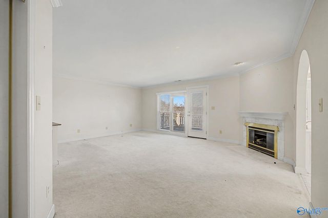 104 Betts Spring Drive, Huntsville, AL 35824