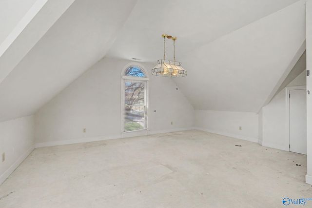 104 Betts Spring Drive, Huntsville, AL 35824