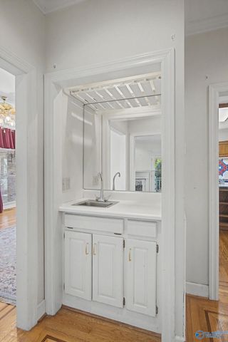 104 Betts Spring Drive, Huntsville, AL 35824