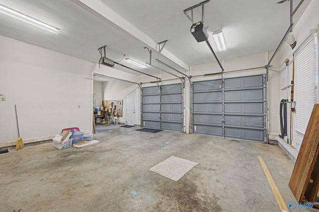 104 Betts Spring Drive, Huntsville, AL 35824