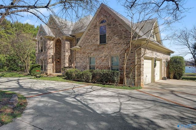 104 Betts Spring Drive, Huntsville, AL 35824