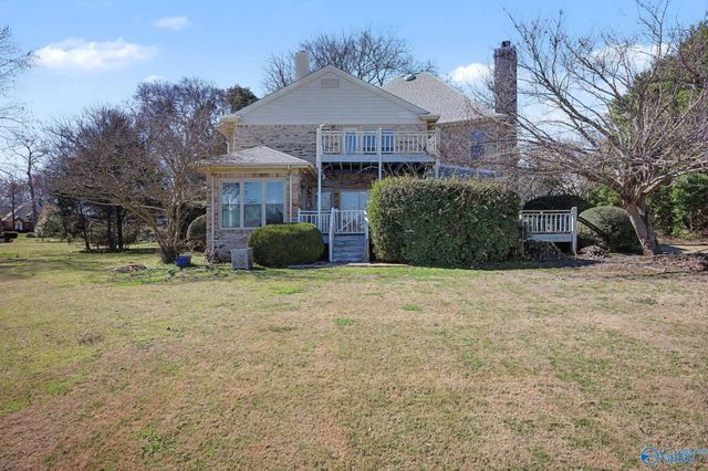 104 Betts Spring Drive, Huntsville, AL 35824