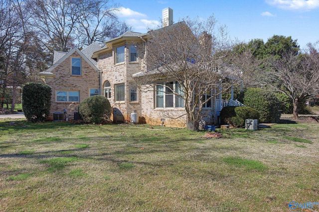 104 Betts Spring Drive, Huntsville, AL 35824