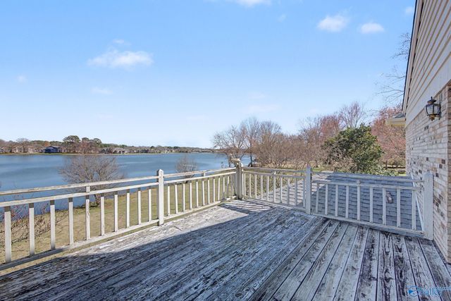 104 Betts Spring Drive, Huntsville, AL 35824