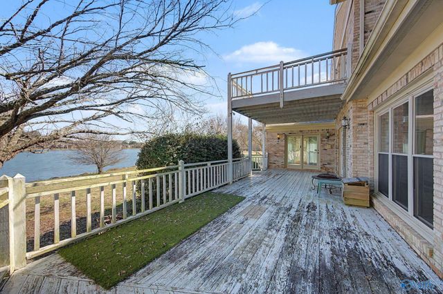 104 Betts Spring Drive, Huntsville, AL 35824