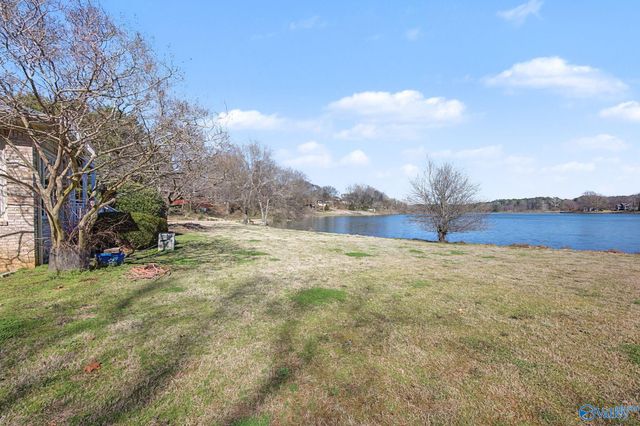 104 Betts Spring Drive, Huntsville, AL 35824