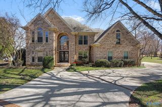 104 Betts Spring Drive, Huntsville, AL 35824