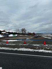 Lot 25 Ridgewater Run, Traverse City, MI 49685