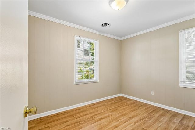 650 Grimes RD, Hampton, VA 23663