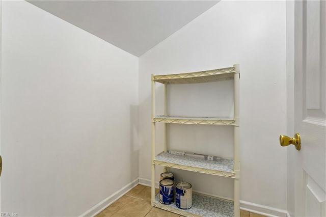 650 Grimes RD, Hampton, VA 23663