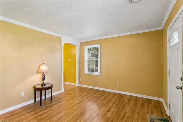 650 Grimes RD, Hampton, VA 23663