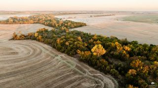 000 Eden Road, Abilene, KS 67410