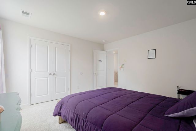 186 Carrington Drive, Lugoff, SC 29078