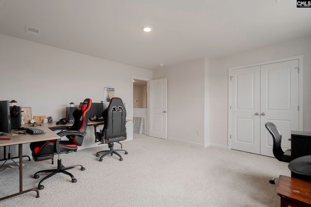 186 Carrington Drive, Lugoff, SC 29078