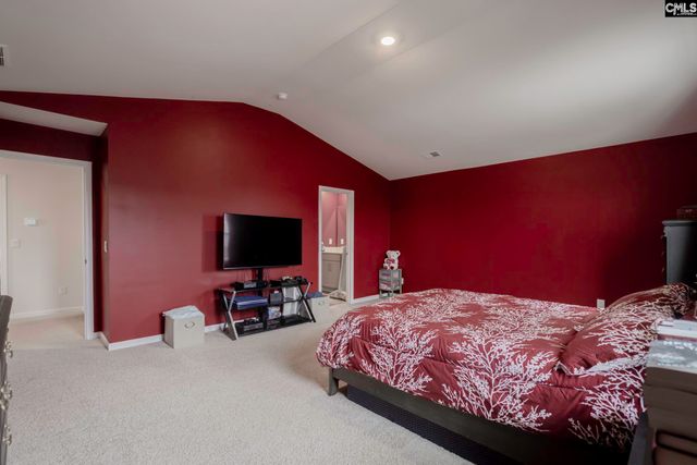 186 Carrington Drive, Lugoff, SC 29078