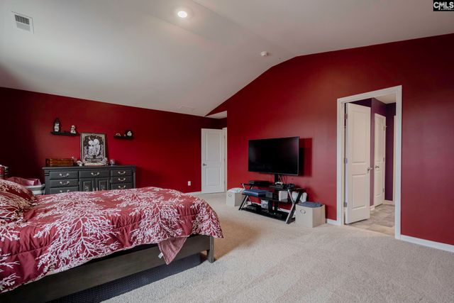 186 Carrington Drive, Lugoff, SC 29078