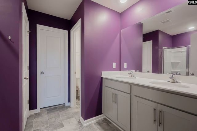 186 Carrington Drive, Lugoff, SC 29078