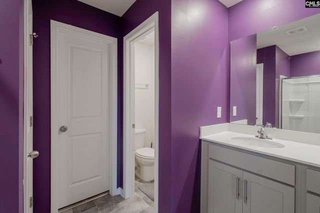 186 Carrington Drive, Lugoff, SC 29078